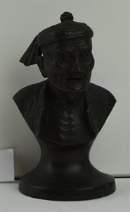 Image description is not available for DU2017.1.6